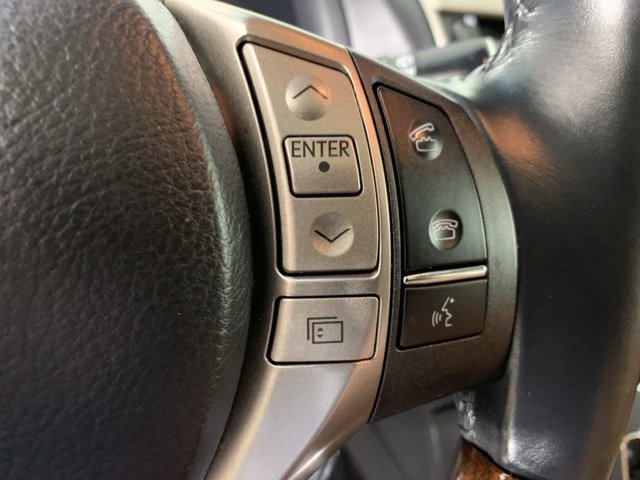 Used 2015 Lexus RX 350 AWD image 22