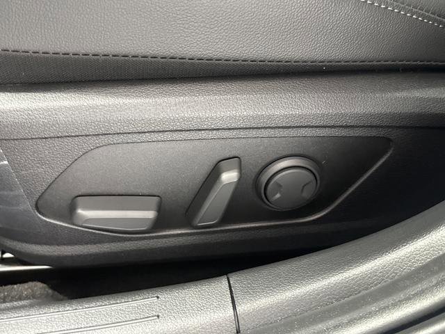 New 2025 Hyundai Sonata Limited image 29