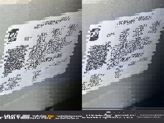 New 2026 Chevrolet Tahoe LT w/ Comfort Package image 27