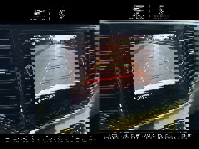 Used 2021 Volkswagen Atlas SEL R-Line image 16