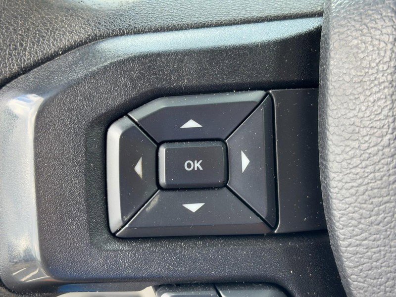 Used 2020 Ford F150 XLT w/ Max Trailer Tow Package image 17