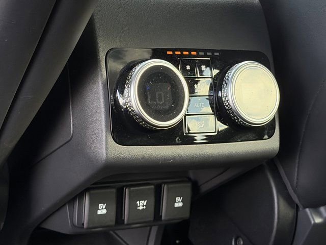 Used 2020 Jaguar I-PACE HSE image 14