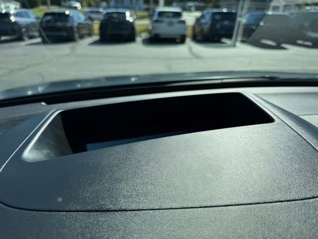 Used 2024 Hyundai Ioniq 5 Limited image 36