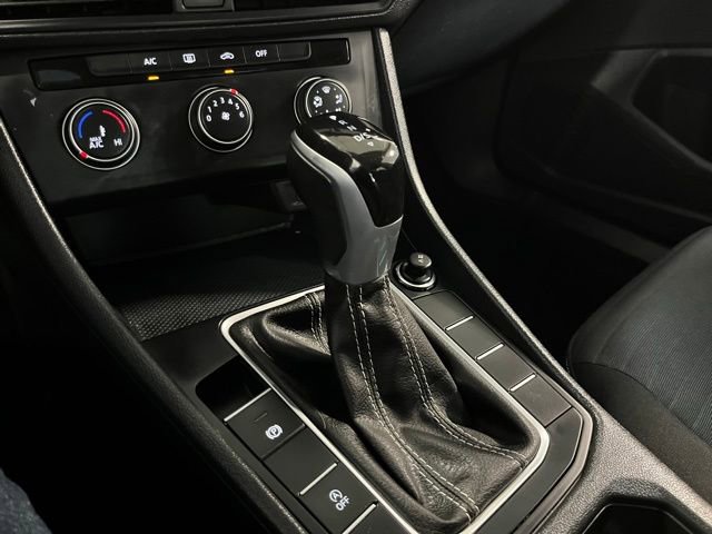 Used 2024 Volkswagen Jetta S FWD image 25