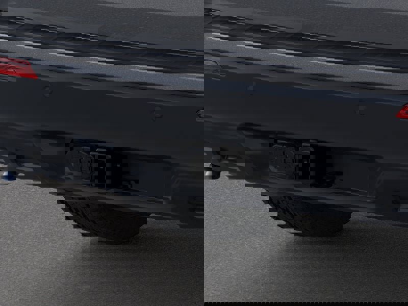 New 2026 Ford Explorer Active image 23