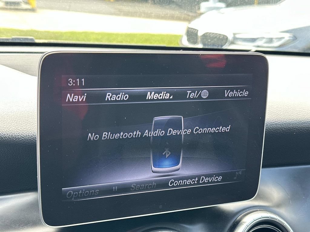 Used 2019 Mercedes-Benz CLA 250 image 11