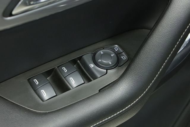Used 2024 Chevrolet Blazer LT image 30