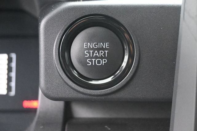Certified 2026 Toyota Tacoma SR5 AWD/4WD image 20