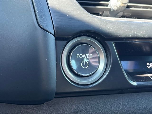 Used 2024 Lexus UX 250h F Sport image 40