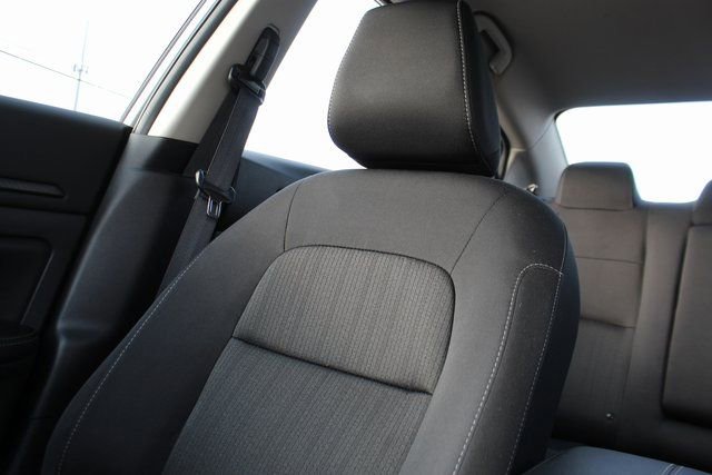 Used 2025 Nissan Altima 2.5 SV image 24