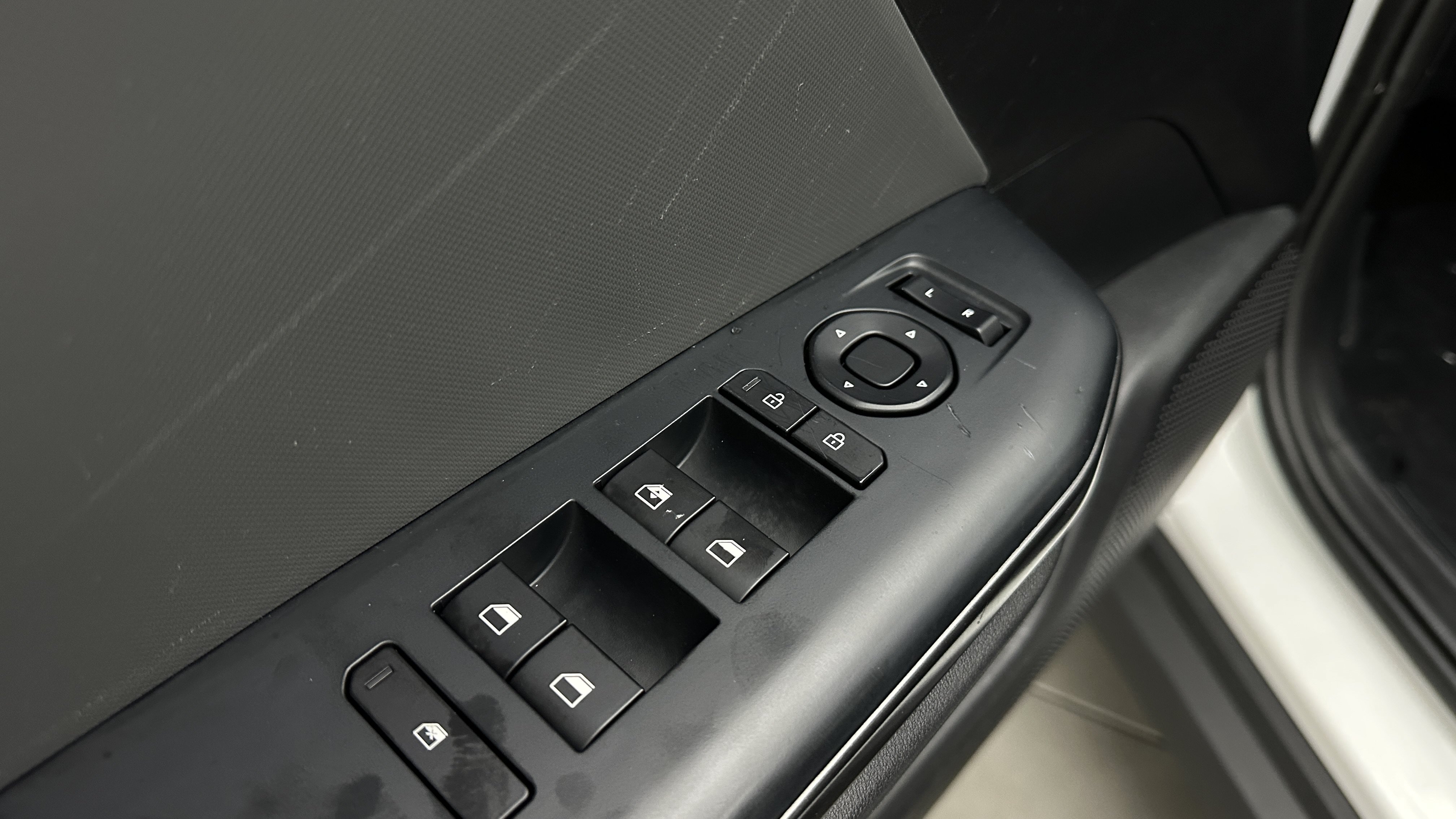 Used 2025 Kia K4 FWD image 13