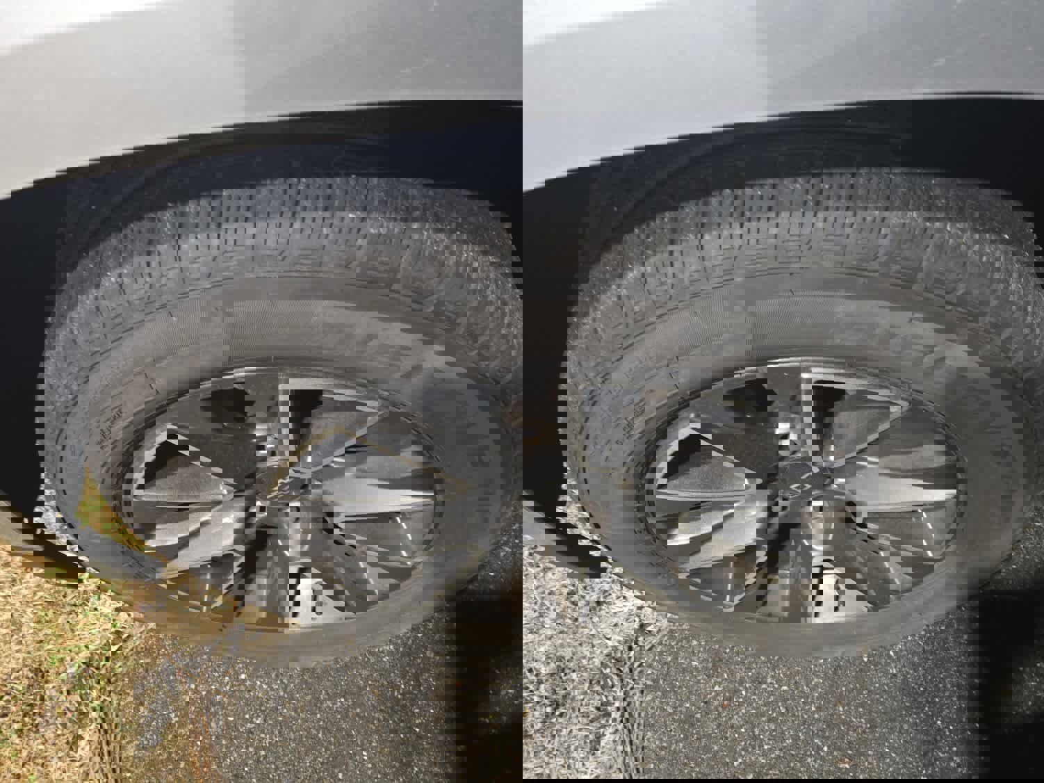 Used 2017 Chevrolet Tahoe Premier image 12