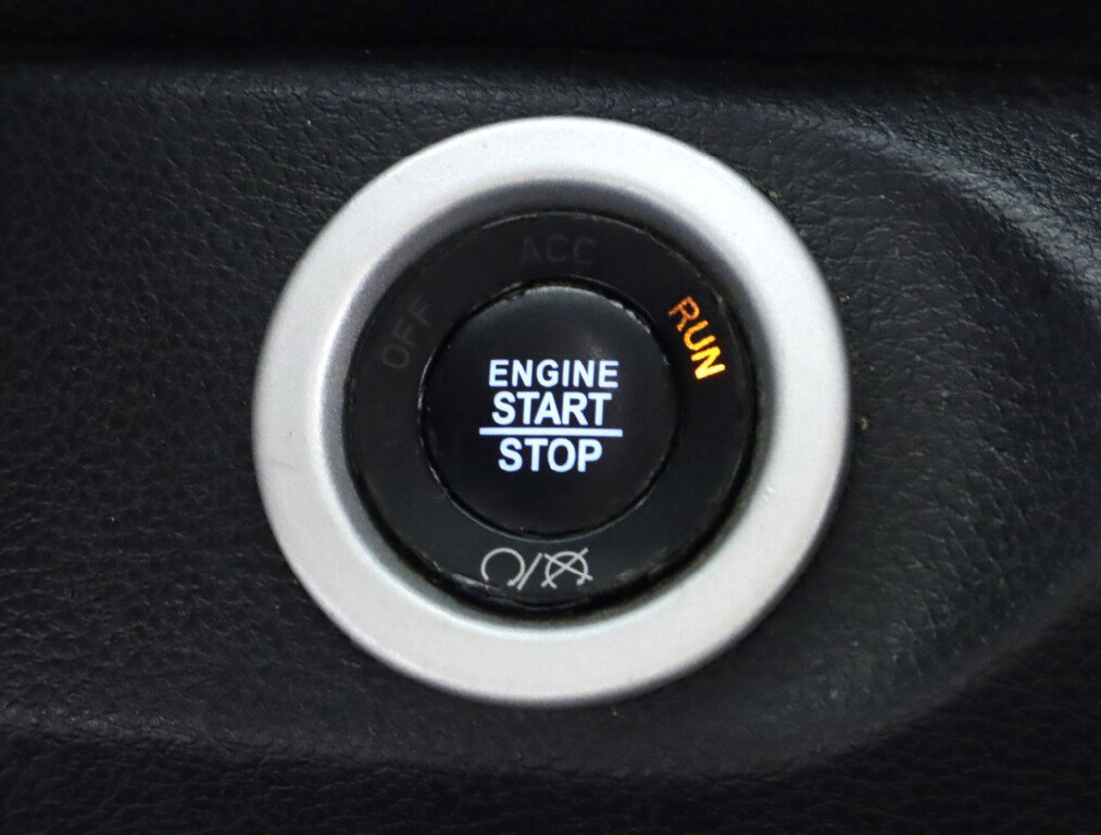 Used 2016 RAM 3500 Laramie w/ Sport Appearance Group image 25