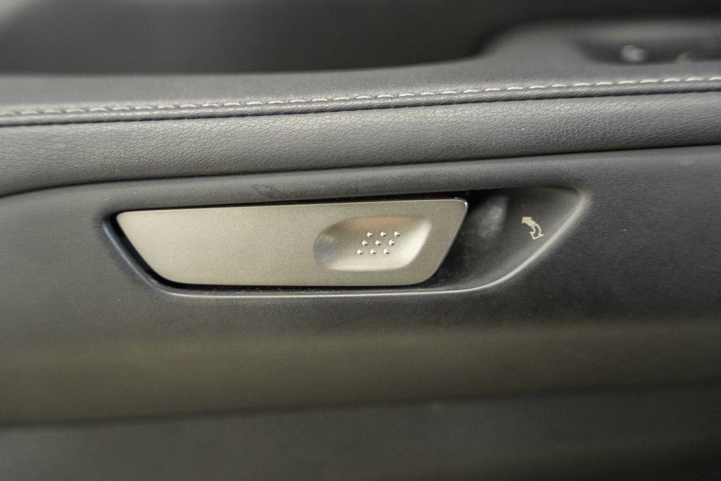 Used 2024 Lexus TX 350 AWD w/ Technology Package image 45