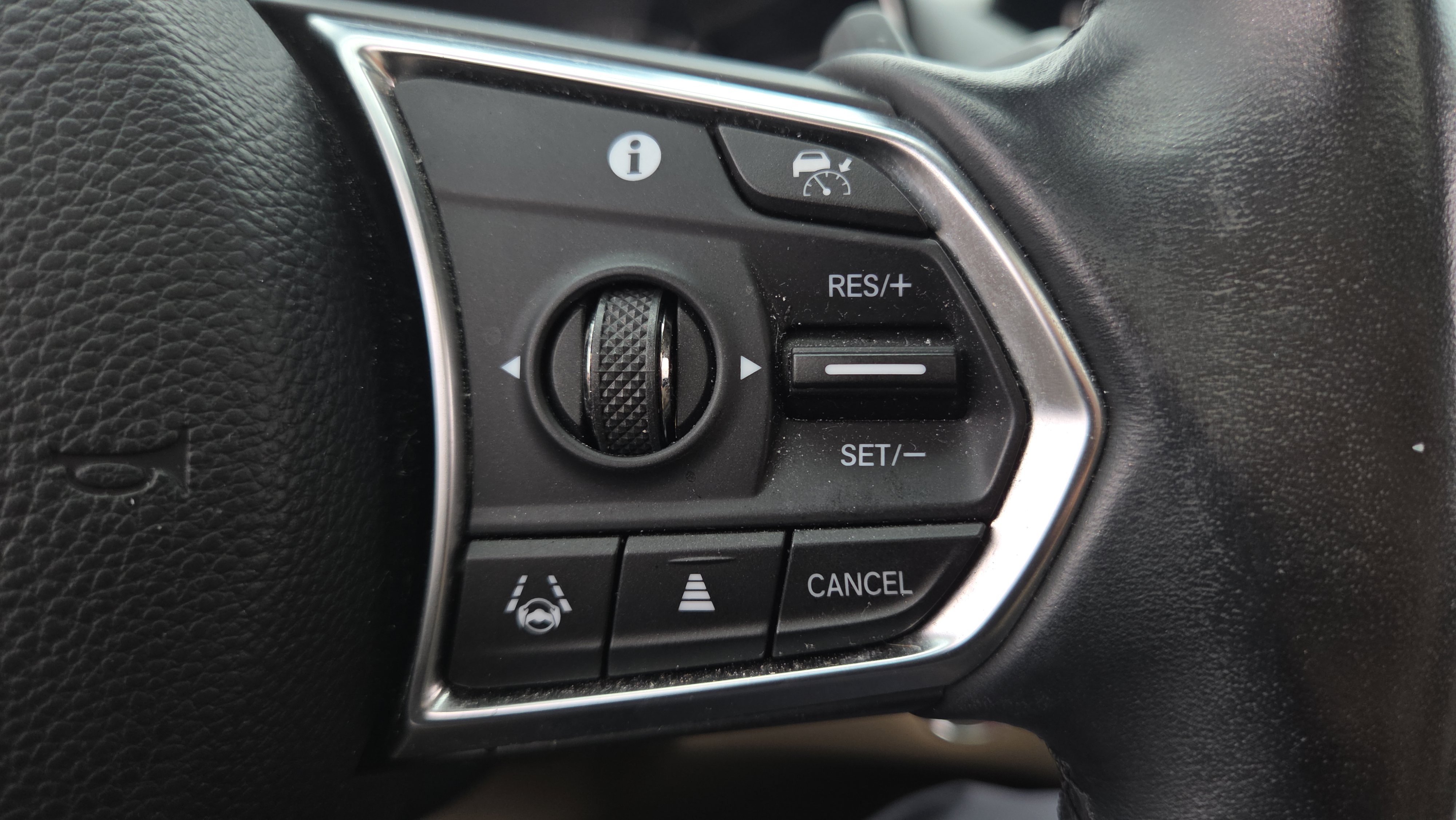 Used 2021 Acura TLX w/ Advance Package FWD image 20