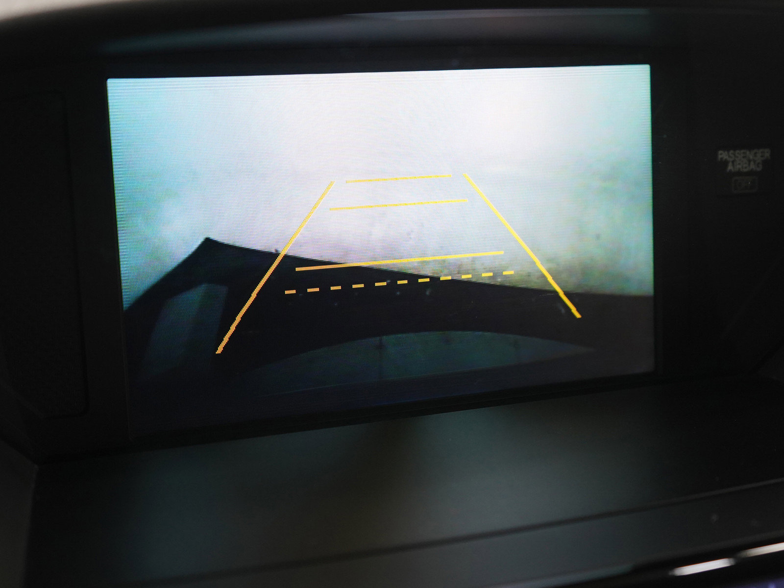 Used 2015 Honda Pilot SE image 24