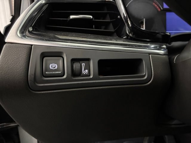 Used 2023 Cadillac XT5 Premium Luxury AWD/4WD image 26