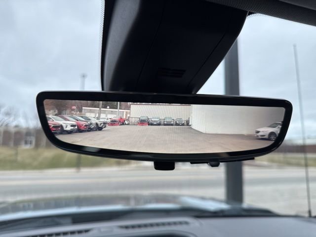 Used 2019 GMC Sierra 1500 Denali w/ Denali Ultimate Package image 23