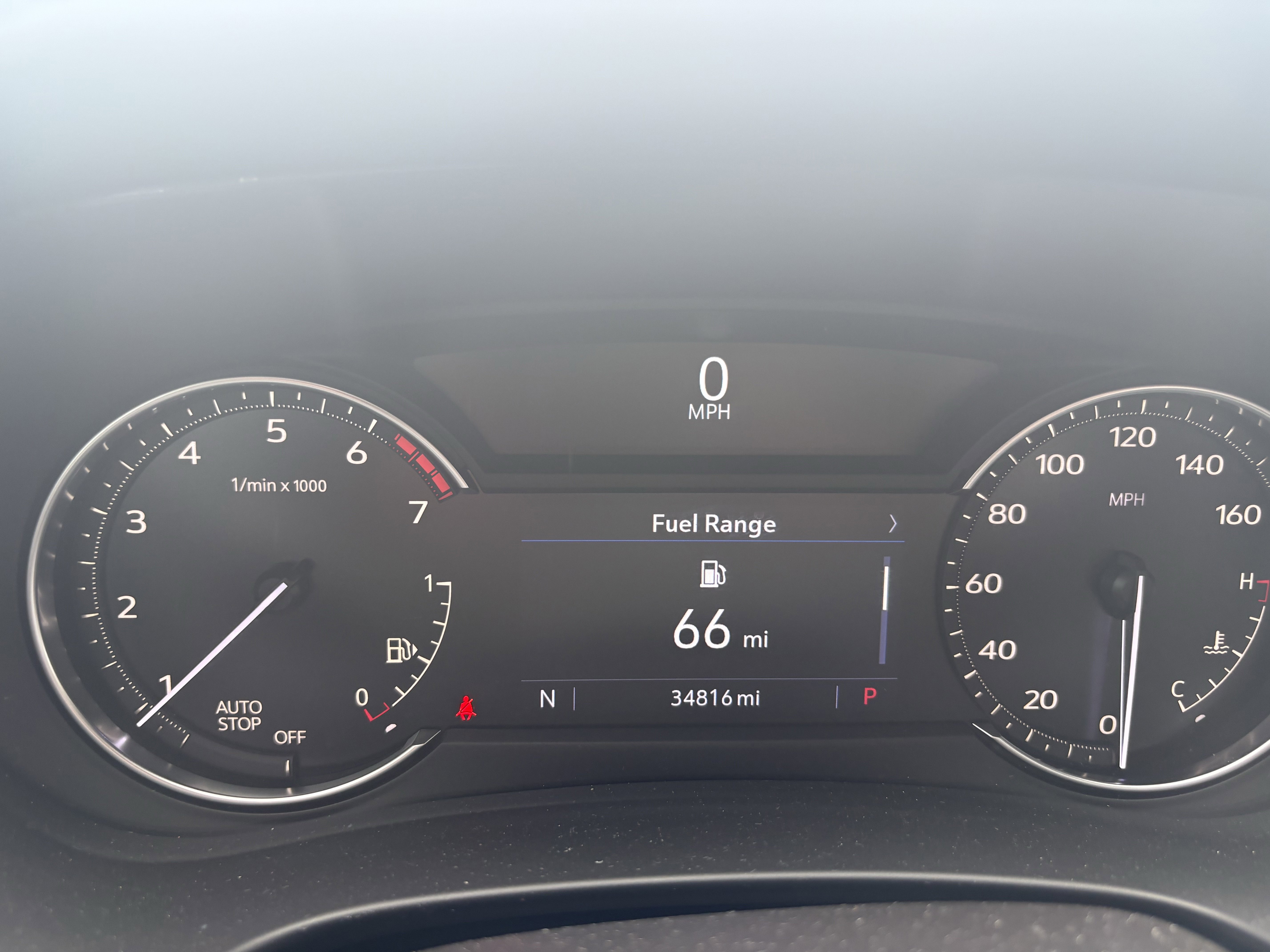 Used 2023 Cadillac XT4 Sport FWD image 11