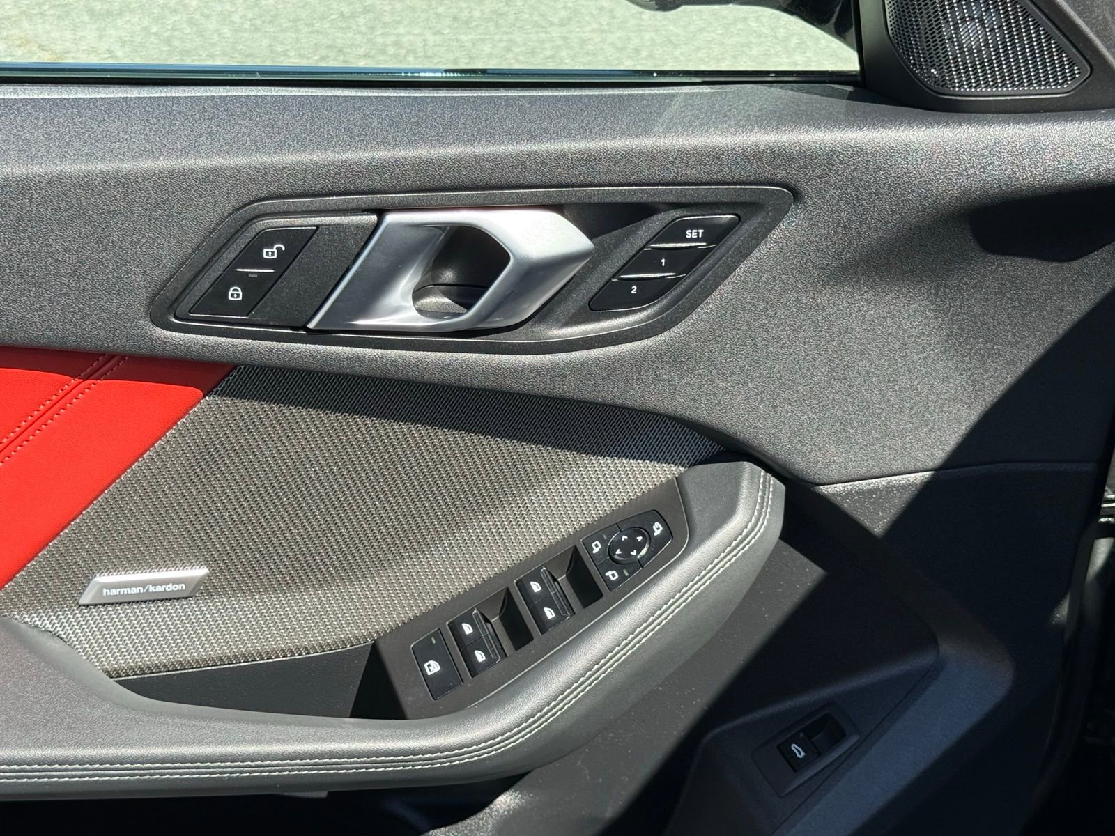 Used 2025 BMW 228i xDrive w/ Technology Package image 21