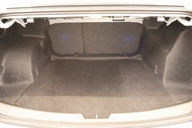 Used 2024 Chevrolet Malibu LS FWD image 25