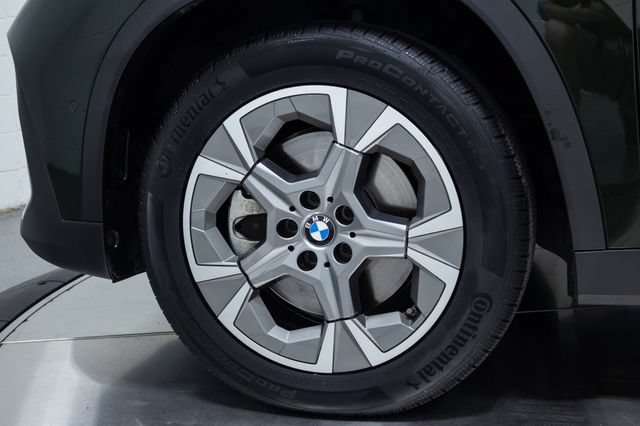 Used 2023 BMW X1 xDrive28i AWD/4WD image 26