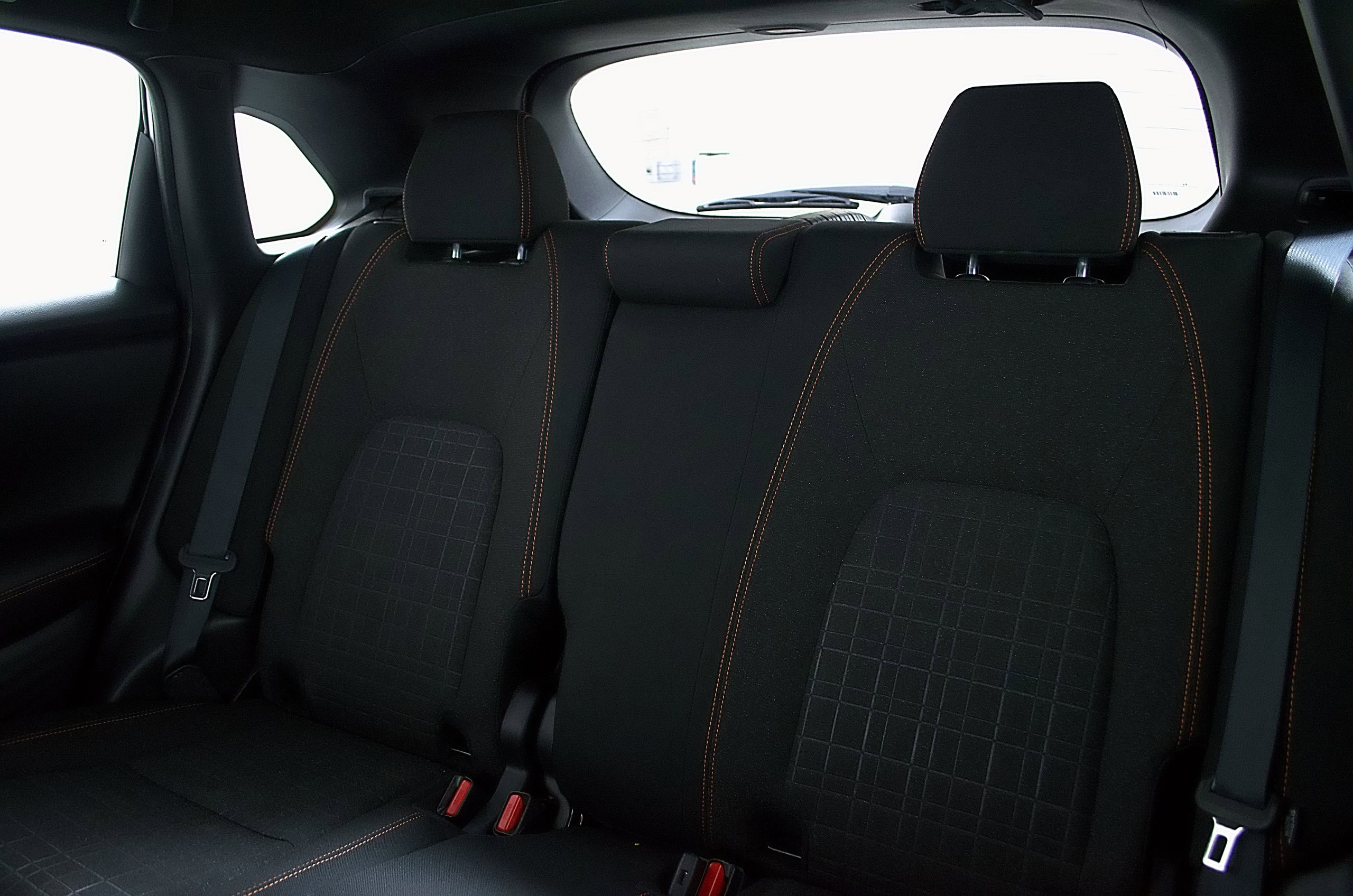 Used 2023 Honda HR-V Sport image 18