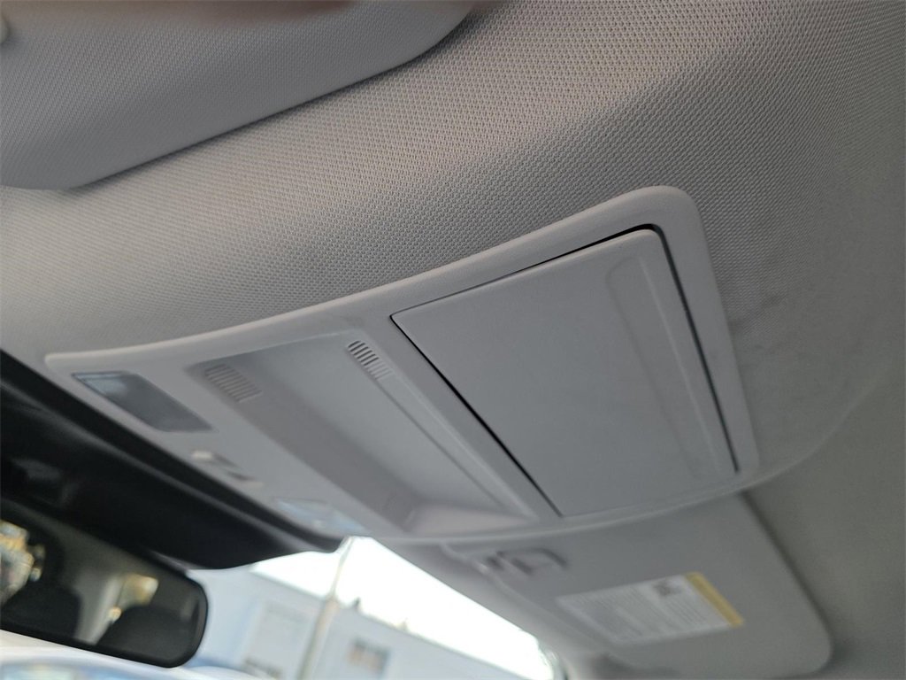 Used 2023 Ford Bronco Sport Big Bend image 33