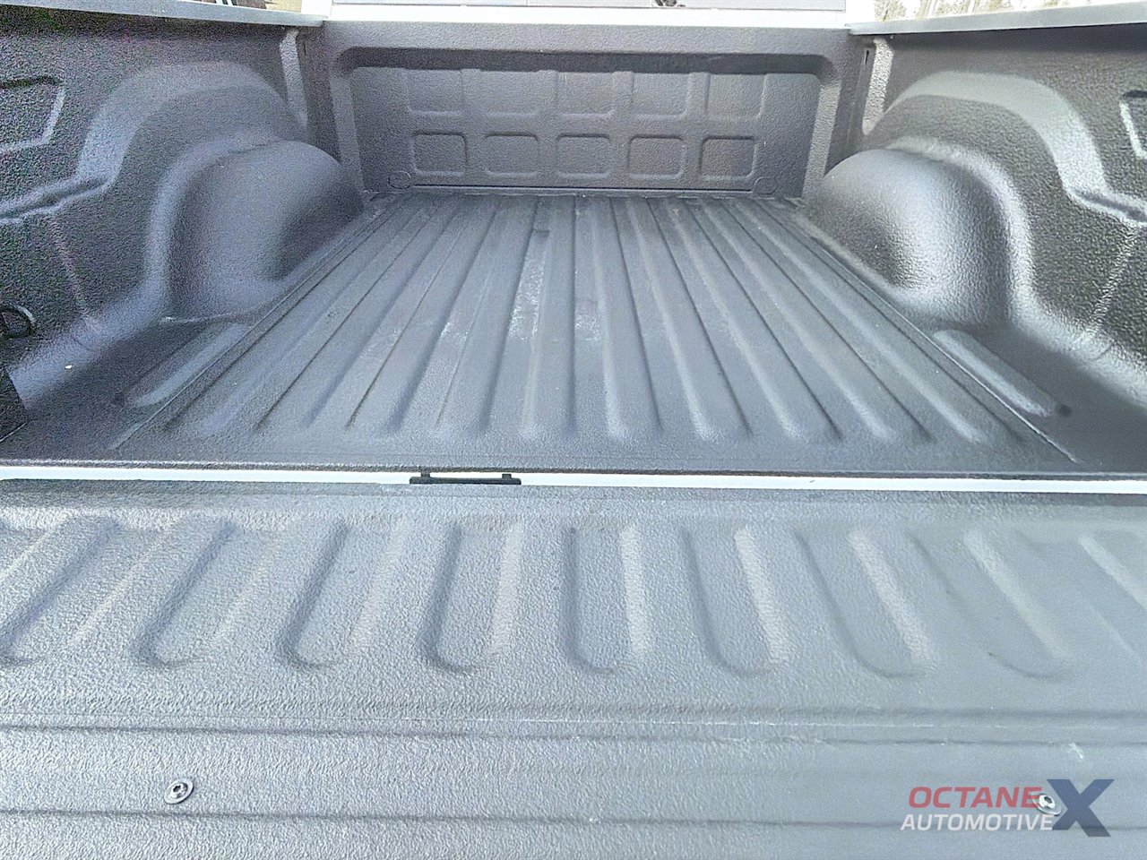 Used 2023 RAM 1500 Classic Warlock image 27