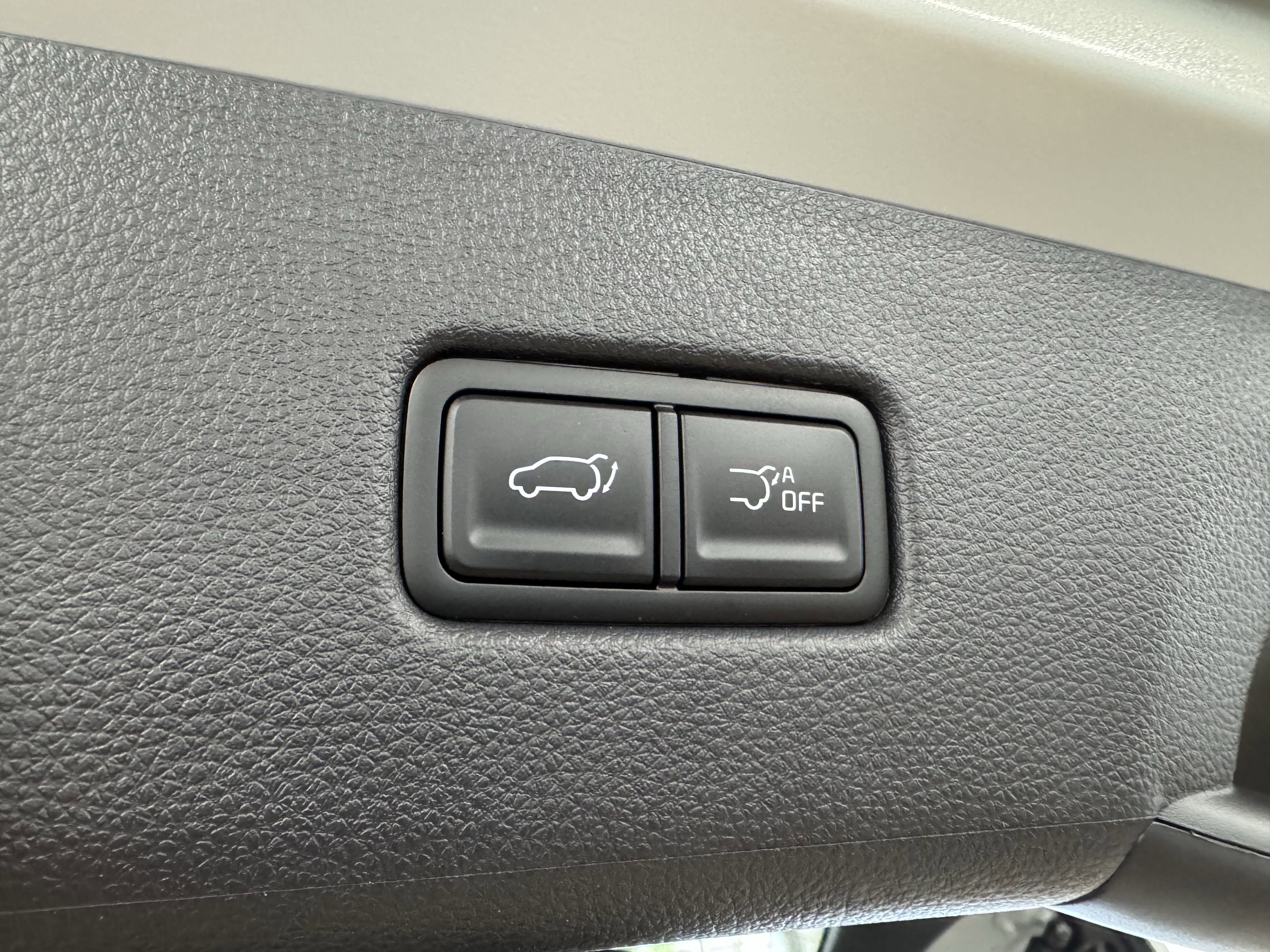 New 2026 Kia Carnival SX Prestige FWD image 23