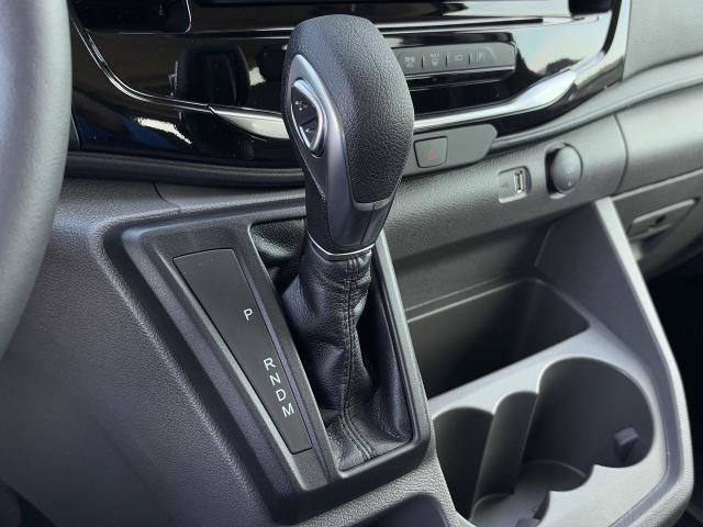 New 2026 Ford Transit 350 XLT RWD image 43