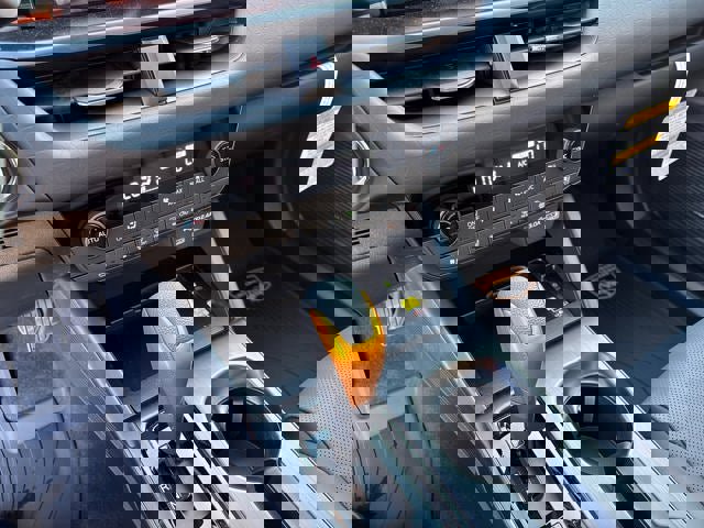 New 2026 Subaru Outback Wilderness image 78