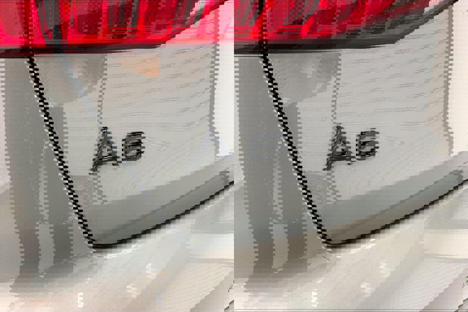 Certified 2024 Audi A6 2.0T Premium w/ Summer of Audi Package image 7