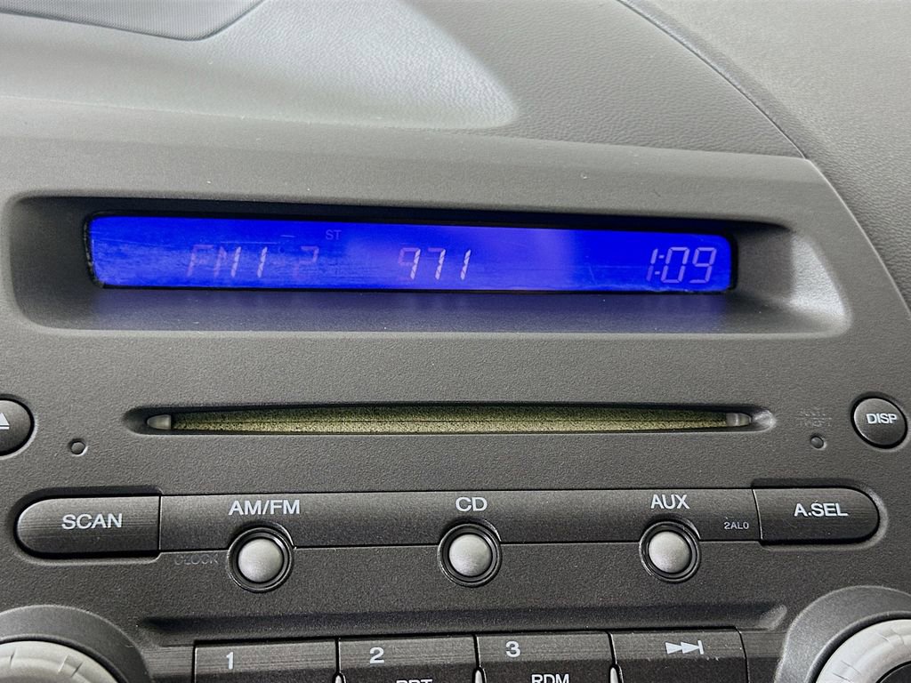 Used 2011 Honda Civic EX image 13