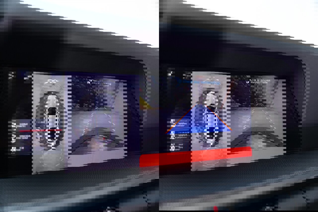 Used 2021 Porsche 911 Carrera 4S image 93