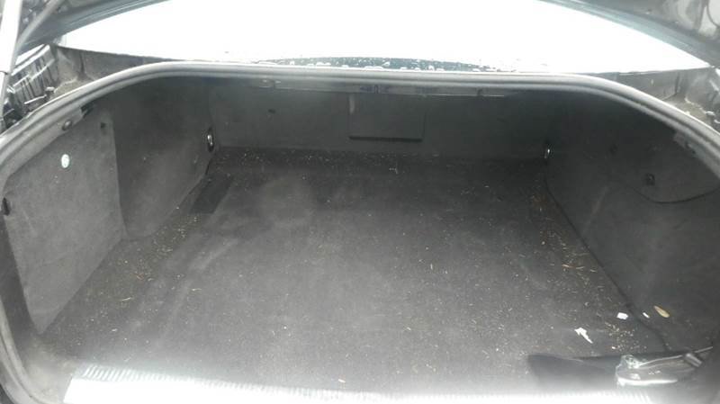 Used 2001 Volkswagen Passat GLS AWD/4WD image 32