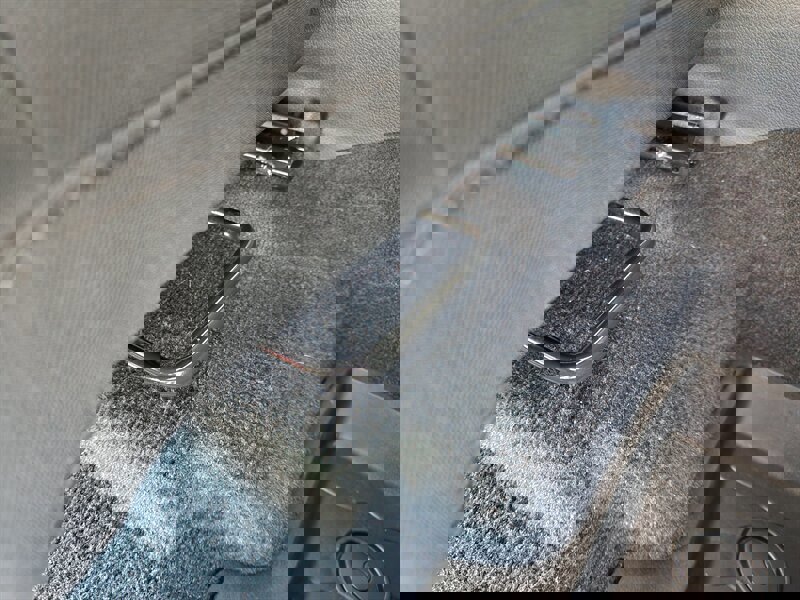 Used 2020 Jeep Wrangler Unlimited Sport image 58