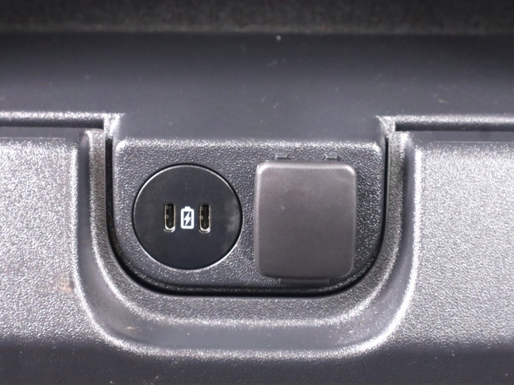 Used 2023 Ford F350 XLT w/ 360-Degree Camera Package image 37