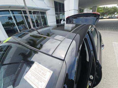 Certified 2022 Hyundai Sonata SEL w/ Convenience Package FWD image 37