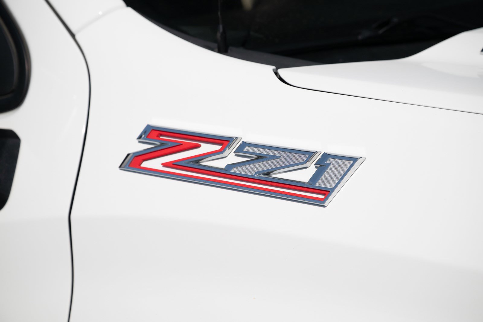 Used 2021 Chevrolet Silverado 1500 LT image 12