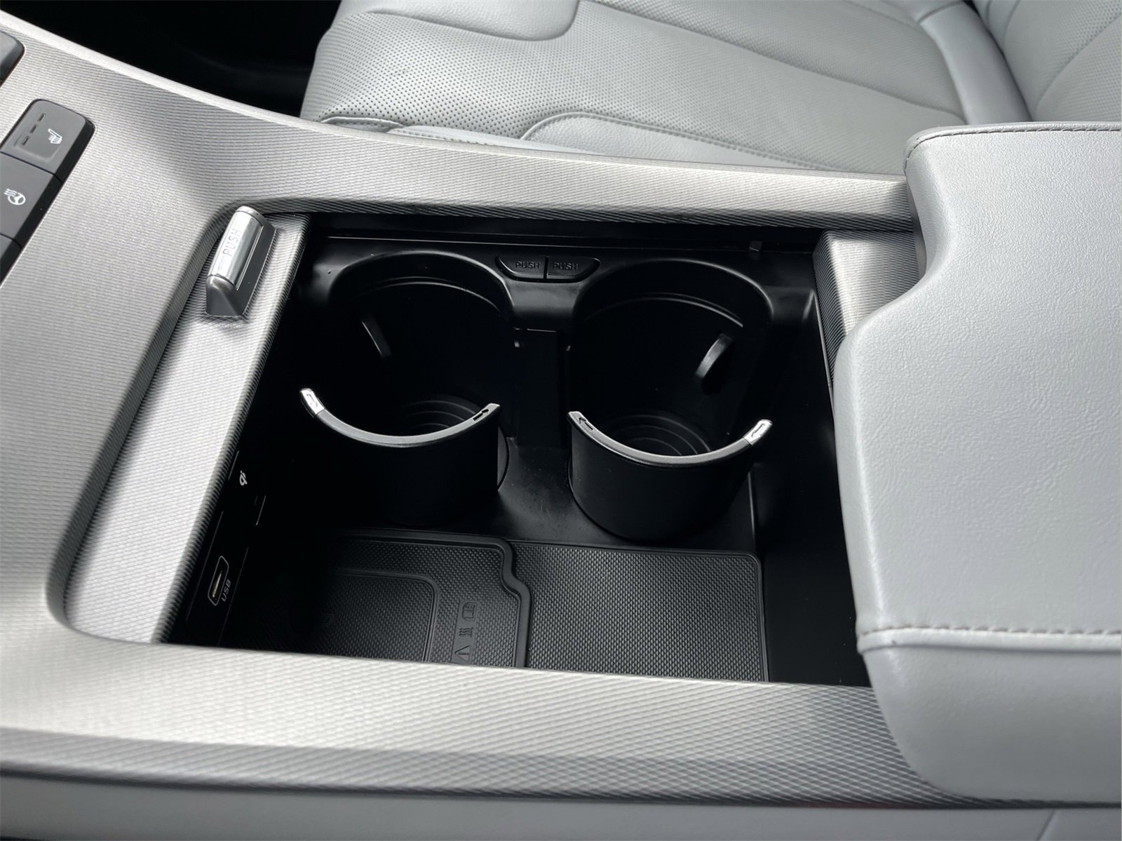 Used 2021 Hyundai Palisade SEL image 22