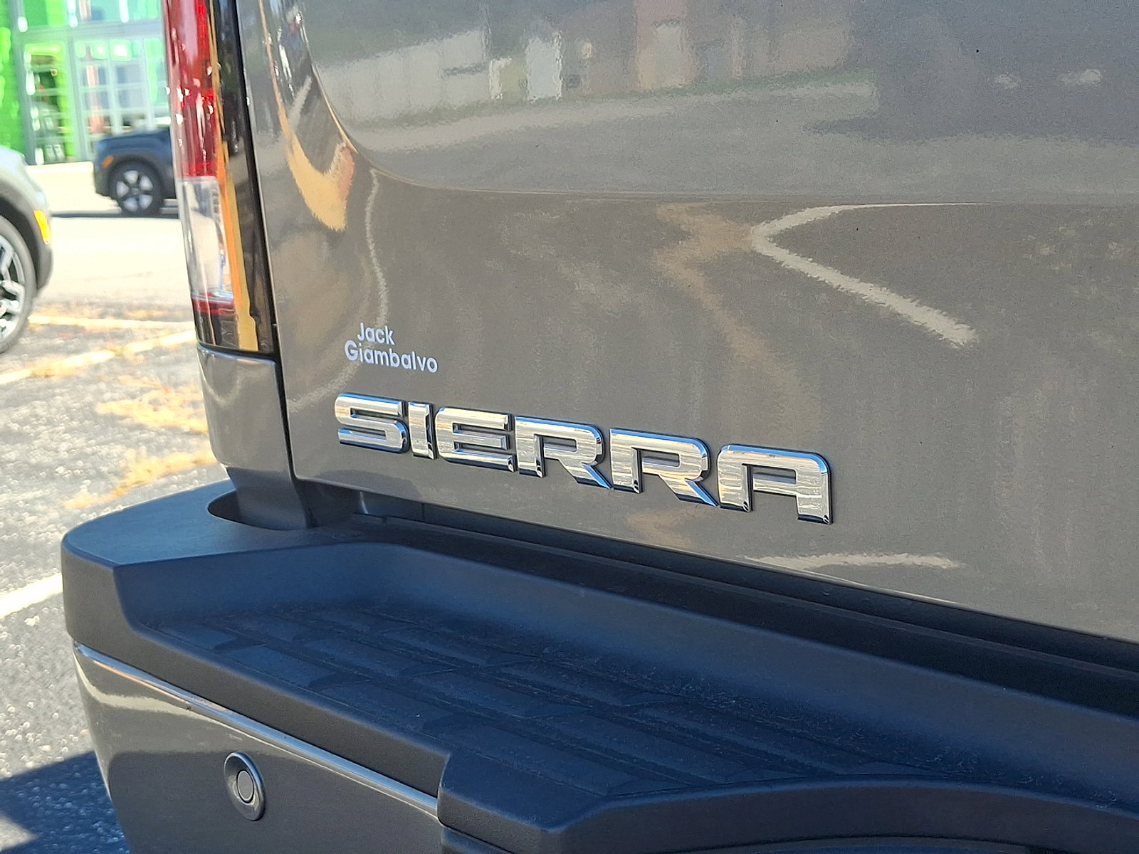 Used 2012 GMC Sierra 3500 Denali image 31