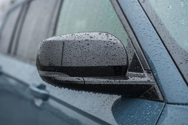 New 2026 Jeep Grand Cherokee L Limited image 19