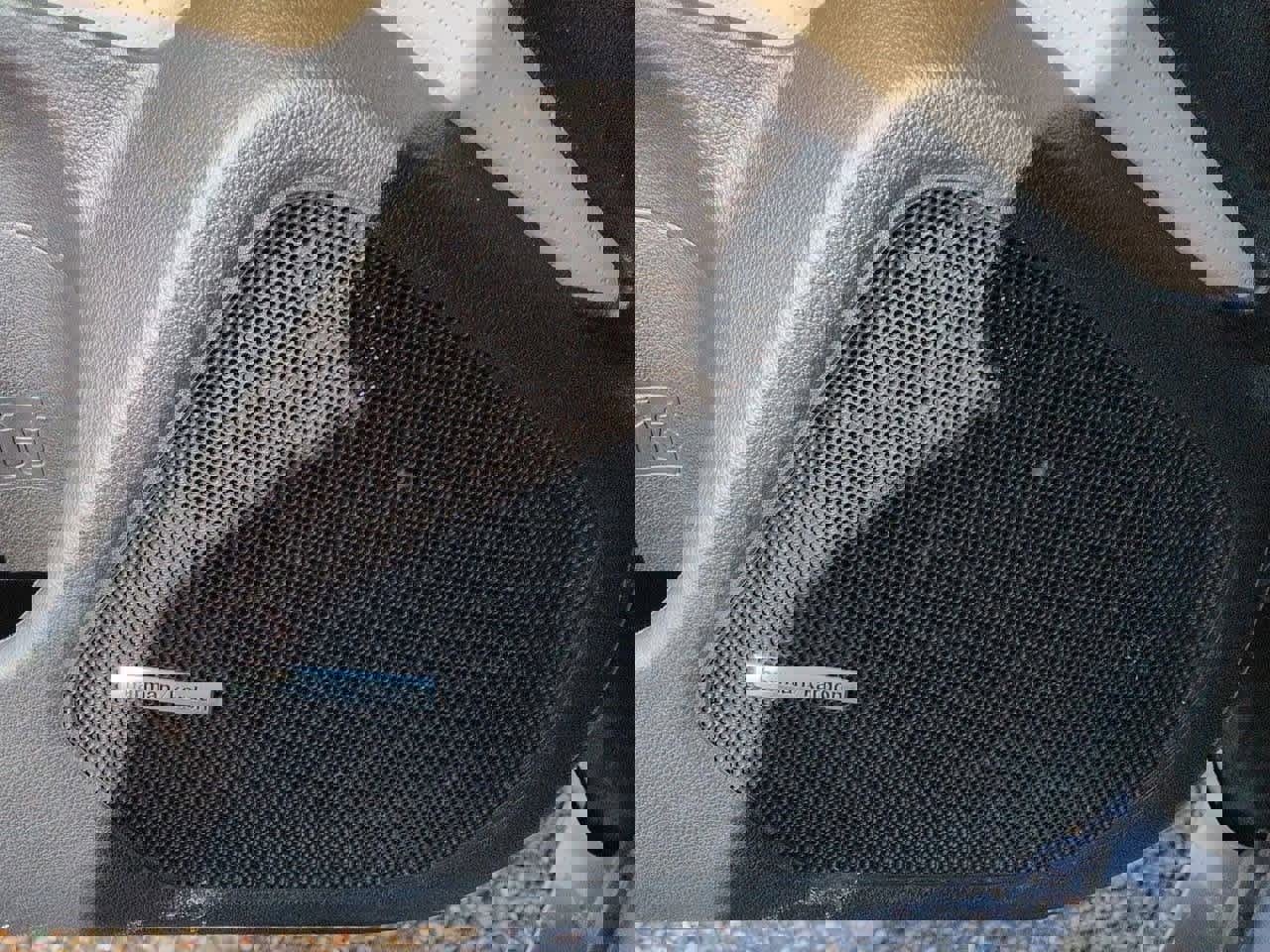 Used 2016 Subaru Legacy 2.5i Limited w/ Popular Package #4 image 29