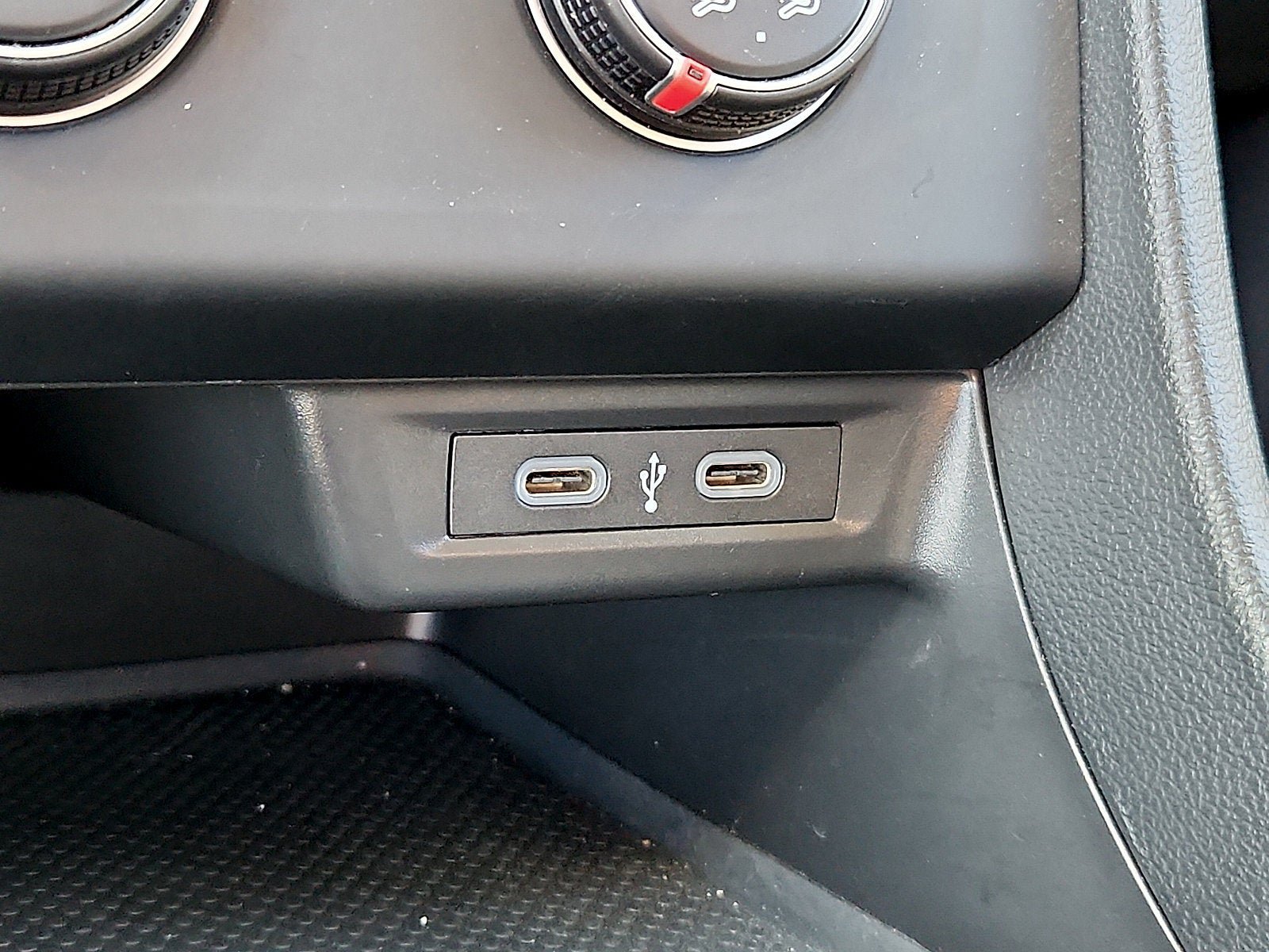 Certified 2024 Volkswagen Jetta S FWD image 23