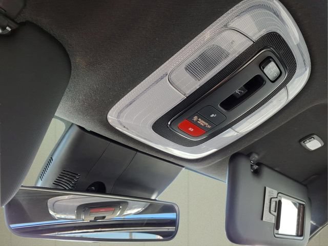Used 2023 Hyundai Elantra N Line FWD image 32