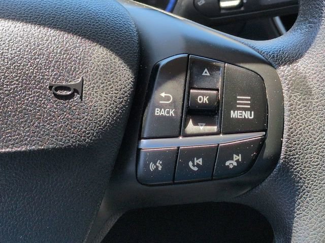 Certified 2022 Ford Bronco Sport Big Bend image 30