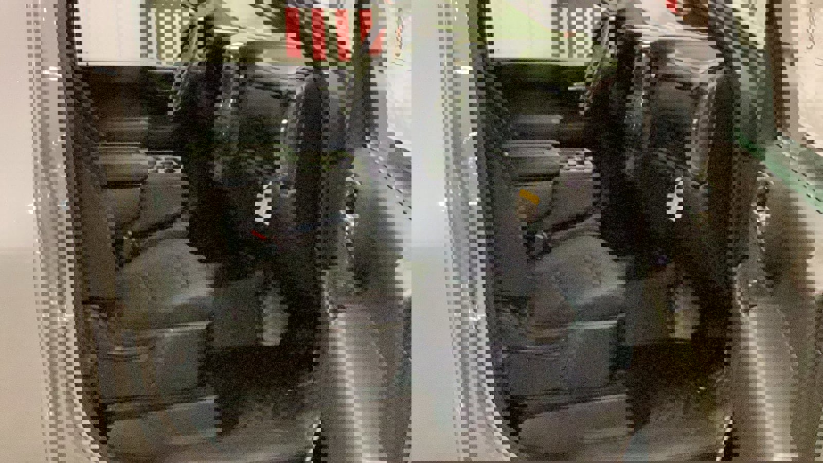 New 2026 Chevrolet Silverado 3500 W/T w/ WT Convenience Package image 20