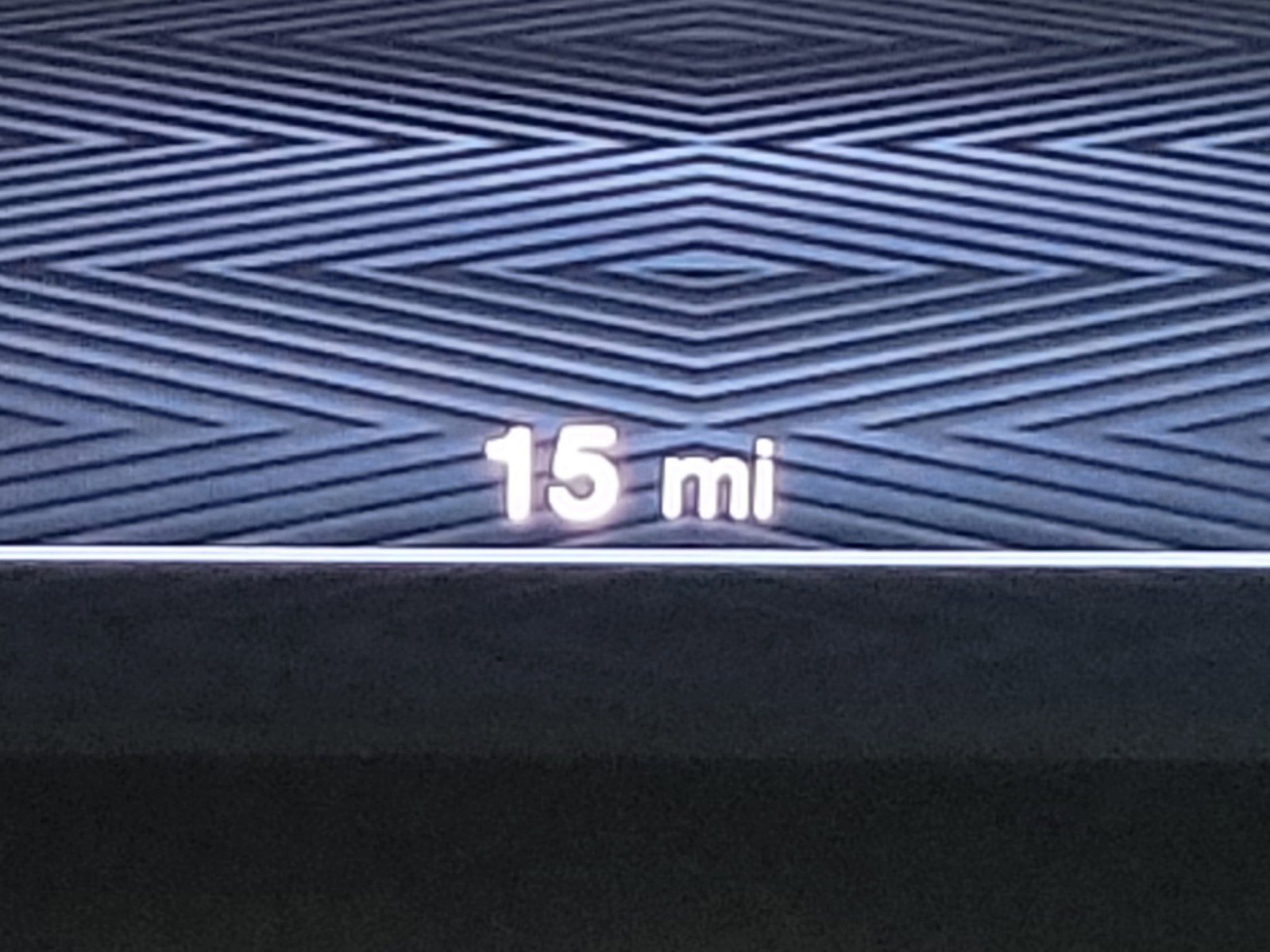 New 2025 Alfa Romeo Stelvio Sprint image 80