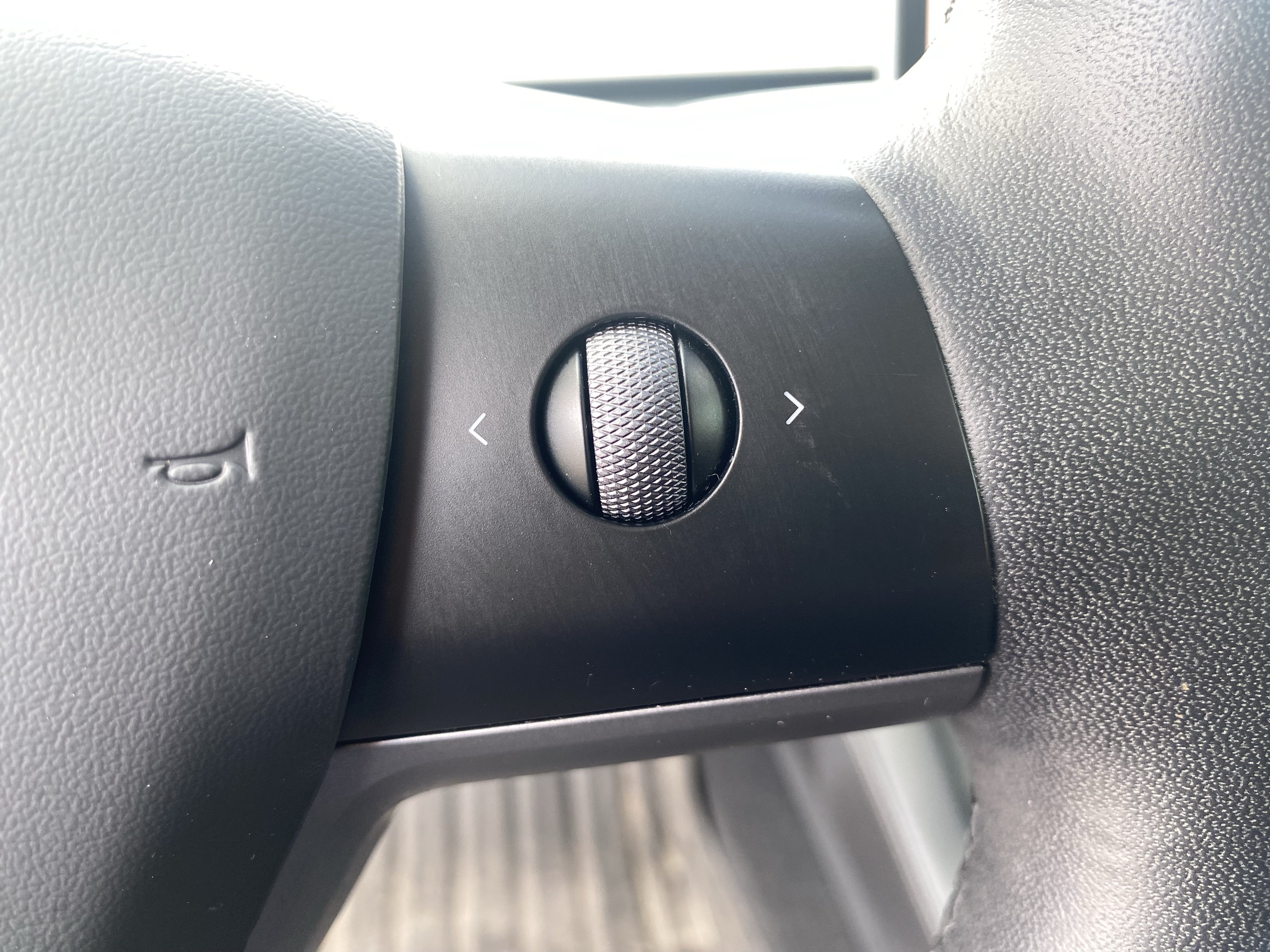 Used 2023 Tesla Model 3 Standard Range RWD image 28